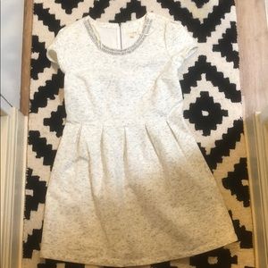 Maison Jules Dress